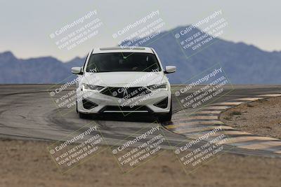 media/Nov-22-2025-Speed Ventures (Sat) [[a198746dab]]/7-Yellow Group/Session 2 (Turn 12)/